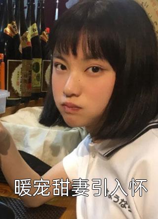 傻妻替嫁燃翻天